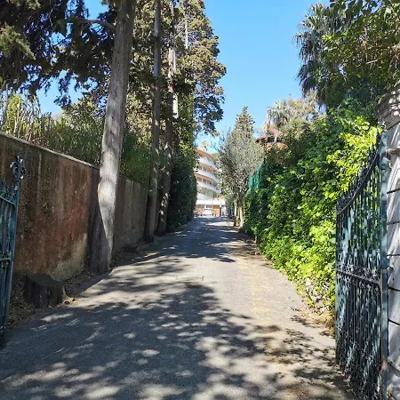 Apartament Sunset Loft