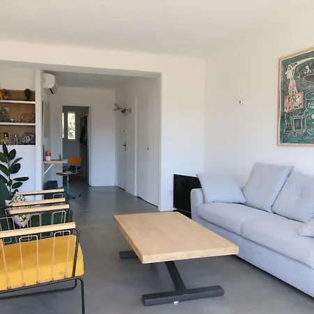 Sunset Loft *