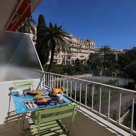 Apartman Sunset Loft