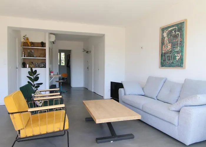 Sunset Loft *