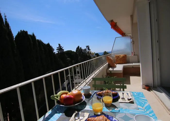 Sunset Loft Apartman