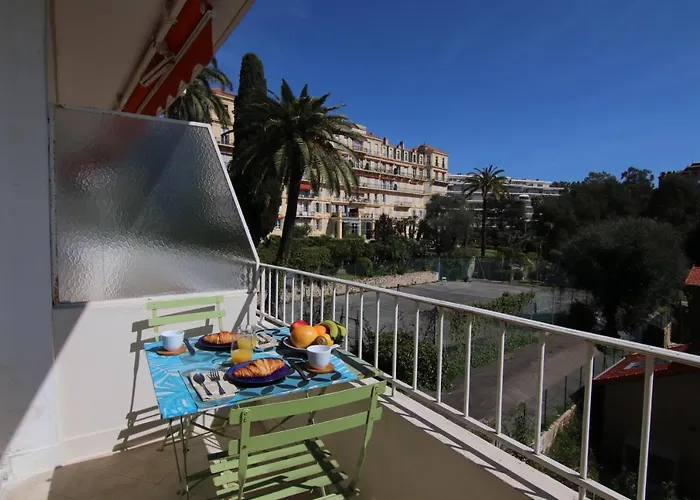Apartman Sunset Loft